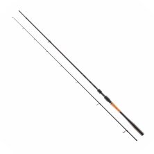 Daiwa - Caldia Senor Jig - 270cm 14-42g