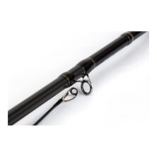 Shimano - Yasei LTD - Pike Swim & Softbait 255cm 60-180g