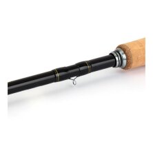Shimano - Yasei LTD - Zander Vertical 198cm 12-28g