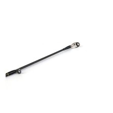 Shimano - Yasei LTD - Zander Vertical 198cm 12-28g