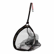 Westin - W3 CR Floating Landing Net - Small