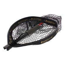 Westin - W3 CR Floating Landing Net - Small