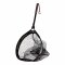 Westin - W3 CR Floating Landing Net - Small