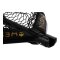 Westin - W3 CR Floating Landing Net - Small