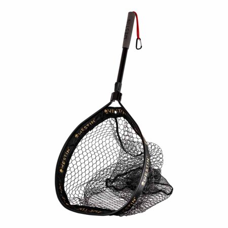 Westin - W3 CR Floating Landing Net - Medium