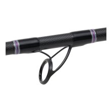 Westin - W10 Powerteez - 258cm 20-60g MH