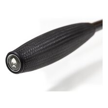 Westin - W10 Powerteez - 258cm 20-60g MH