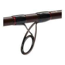 Westin - W4 Powercast 2nd - 255cm 40-130g XXH