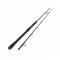 Westin - W4 Powercast 2nd - 255cm 40-130g XXH