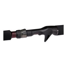 Westin - W4 Powercast-T 2nd - 255cm 40-130g XXH