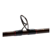 Westin - W4 Powercast-T 2nd - 255cm 40-130g XXH