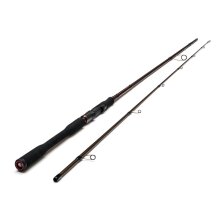 Westin - W4 PowerTeez 2nd