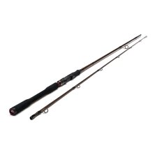 Westin - W4 Powershad 2nd - 270cm 30-90g XH