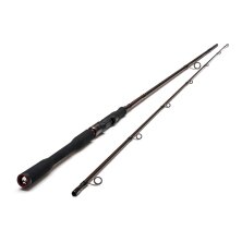 Westin - W4 Powerlure 2nd