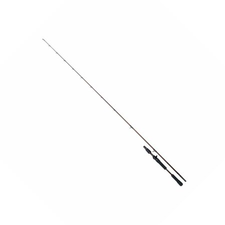 Westin - W4 Vertical Jigging-T QL 2nd - 185cm 28-52g XH