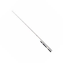 Westin - W4 Vertical Jigging-T QL 2nd - 185cm 28-52g XH