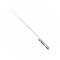 Westin - W4 Vertical Jigging-T QL 2nd - 185cm 28-52g XH