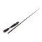 Westin - W4 Vertical Jigging-T QL 2nd - 185cm 28-52g XH