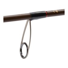 Westin - W4 Vertical Jigging 2nd - 185cm 14-28g M