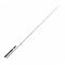 Westin - W4 Vertical Jigging 2nd - 185cm 14-28g M