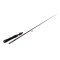Westin - W4 Vertical Jigging 2nd - 185cm 14-28g M
