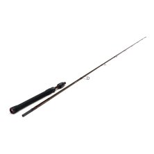 Westin - W4 UltraStick 2nd