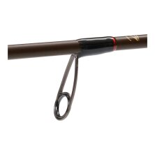 Westin - W4 UltraStick 2nd