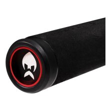 Westin - W4 UltraStick 2nd