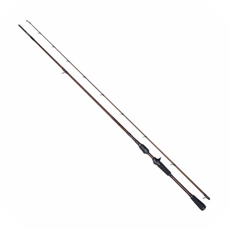 Westin - W4 Finesse-T T&C 2nd - 213cm 7-21 M