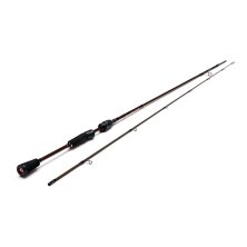 Westin - W4 StreetStick 2nd - 213cm 5-15g MH