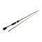 Westin - W4 StreetStick 2nd - 213cm 5-15g MH