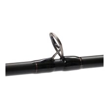 Westin - W3 LiveCast-T 2nd - 200cm 30-80g MH