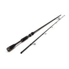 Westin - W3 Powerstrike 2nd - 225cm 10-40g ML