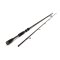 Westin - W3 Powerstrike 2nd - 225cm 10-40g ML