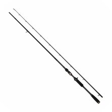 Westin - W3 Powerstrike-T 2nd - 218cm 20-60g M