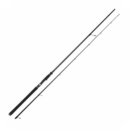 Westin - W3 PowerTeez 2nd - 250cm 7-28g ML