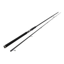Westin - W3 PowerTeez 2nd - 250cm 7-28g ML