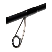 Westin - W3 PowerTeez 2nd - 250cm 7-28g ML