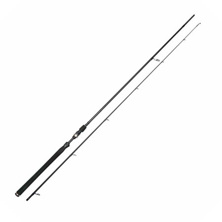 Westin - W3 Powershad 2nd - 240cm 7-25g M