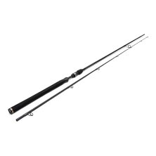 Westin - W3 Powershad 2nd - 240cm 7-25g M