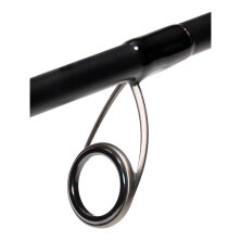 Westin - W3 Powershad 2nd - 240cm 7-25g M