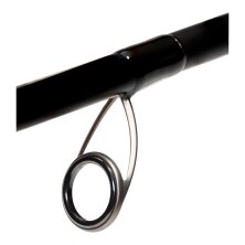 Westin - W3 Powerlure 2nd