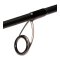 Westin - W3 Vertical Jigging 2nd - 185cm 14-28g M