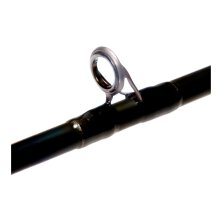 Westin - W3 Vertical Jigging-T 2nd