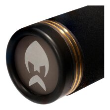 Westin - W3 UltraStick 2nd - 210cm 7-28g ML