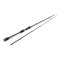 Westin - W3 UltraStick 2nd - 210cm 7-28g ML