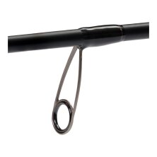 Westin - W3 UltraStick 2nd - 210cm 15-50g MH