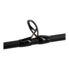 Westin - W3 Finesse Crank-T 2nd