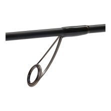 Westin - W3 Finesse T&C 2nd - 213cm 2-10g L