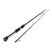 Westin - W3 Finesse T&C 2nd - 225cm 5-15g ML
